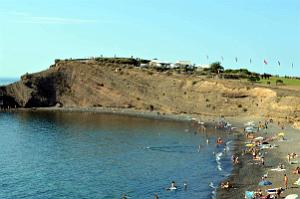 2020 08 15 CAP D AGDE - LA GRANDE CONQUE (37)